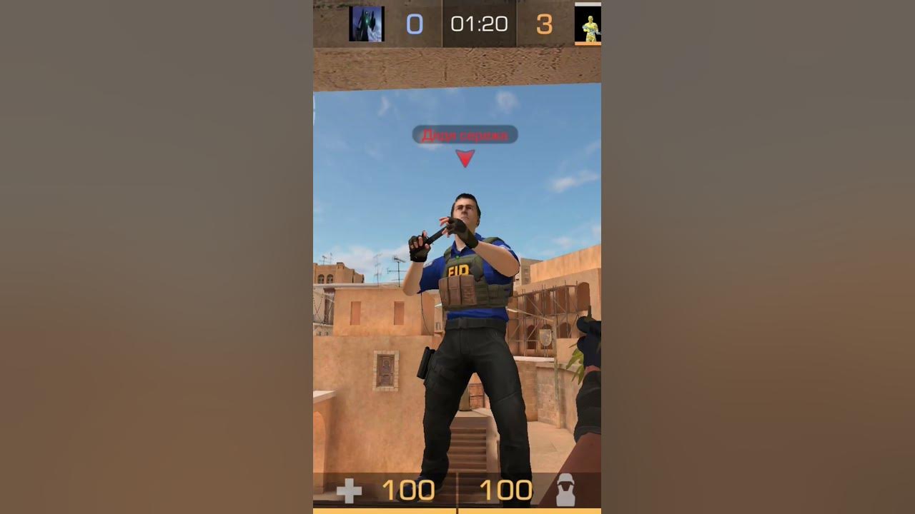 Сальтуха получилась! ‍🩹😂 - YouTube