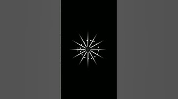 HAPPY NEW YEAR 2022 STATUS #happynewyear #2022 #1january2022