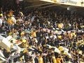 La Gloriosa Ultra Sur 34 (Canticos de la Barra del Strongest)