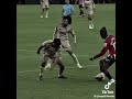 nico williams #football