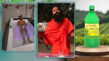3 दिन में खूनी बादी बवासीर व भगंदर ( फिस्टुला) ठीक करने का सदियों पुराना नुस्खा || वैदिक चैनल