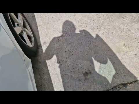 Volvo v40 código de avería P00BD00 - YouTube