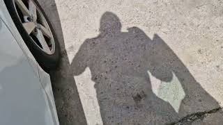 Volvo V40 fault code P00BD00