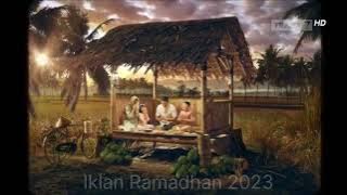 Download lagu Iklan Ramadhan 2023 Hydro Coco Kebersamaan Tradisi Sehat TVC Edisi 2023