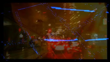 Yamaha tx816 generative