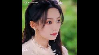 The way he tricks for eating 😩🔥|| Cdrama🦋 ~ Sadistic Love 🍁 #DaiGaozheng #HuYiYao #cdrama #shorts