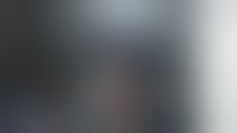 Những câu chửi huyền thoại của pewpew!(2)