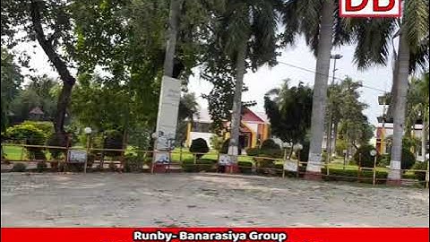 Varanasi Properties | Plots For Sale in Varanasi City - #Plots #Varanasi @DekhbhalPropertyCare