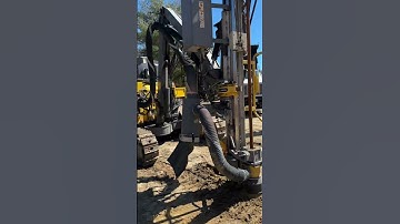 T30R-03 RA SYSTEM AND FUNCTION CHECK