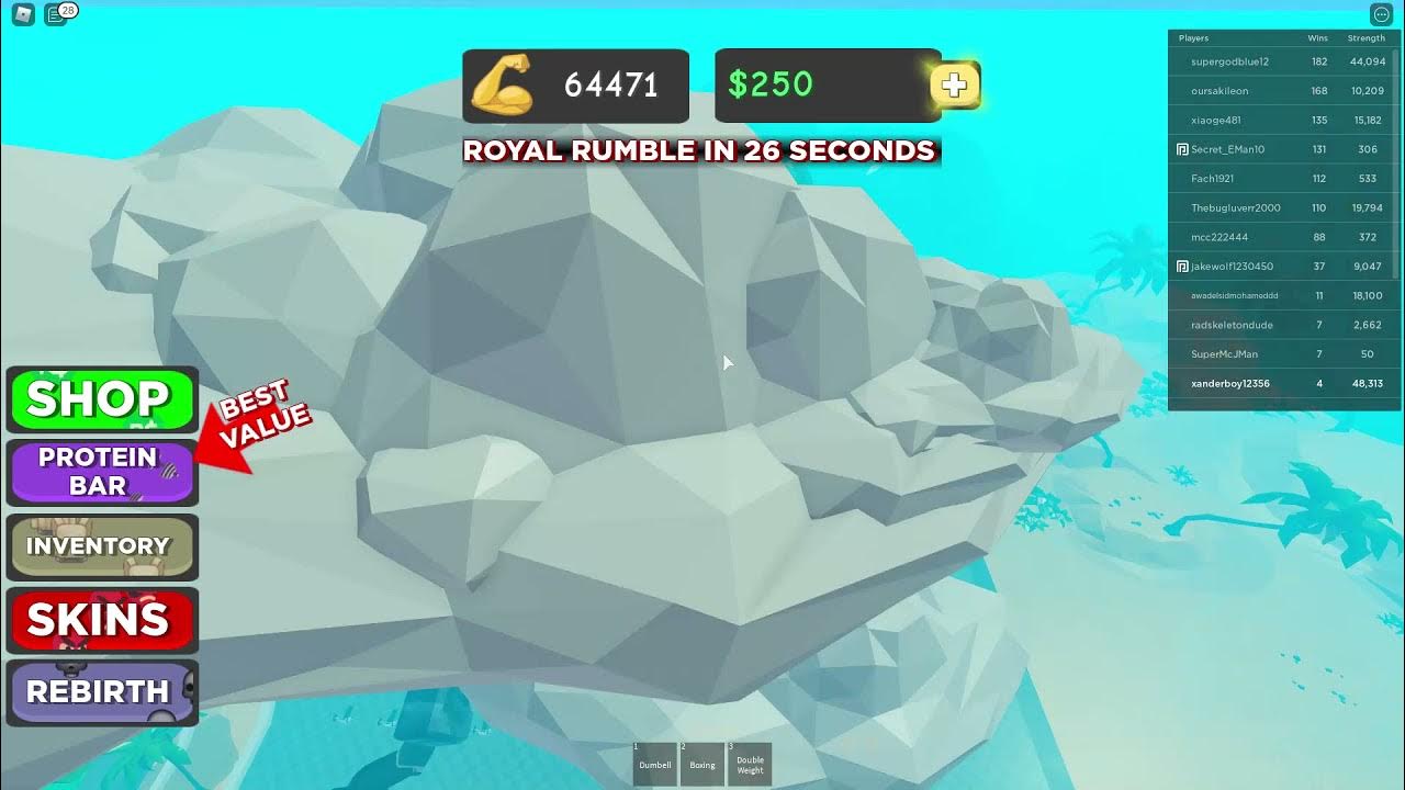 Симулятор в роблокс боксера. Симулятор боксов 2. Боксинг симулятор 2. Симуляторе бокса 2 роблокс куо геймс. Roblox boxing.