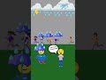 It's Raining In Emoji Land!