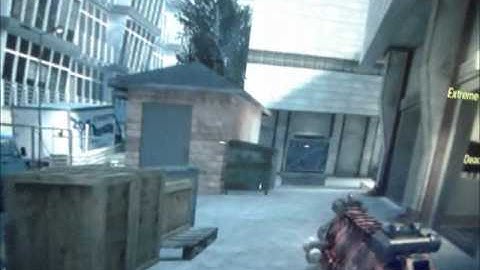 GB Dispute Map 3 - Host has wrong rules