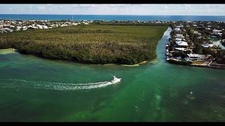 89 Venetian Drive Islamorada Florida Keys