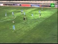 Extra Time تقرير عن مجموعة
