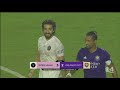 Match Highlights: Inter Miami CF vs Orlando City SC | Historic Stadium Debut