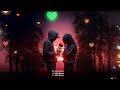 قلبي طار بيك BY ADILO 