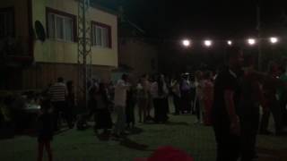 İrfan Korkmaz 2017 Üzerlik De Düğün