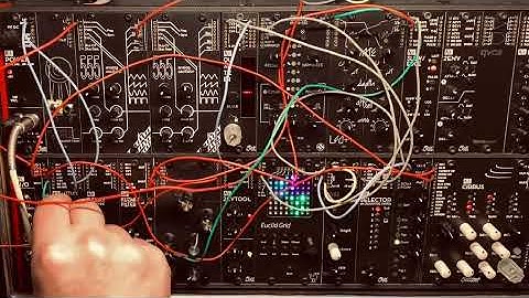 BOB test (with Piqued)