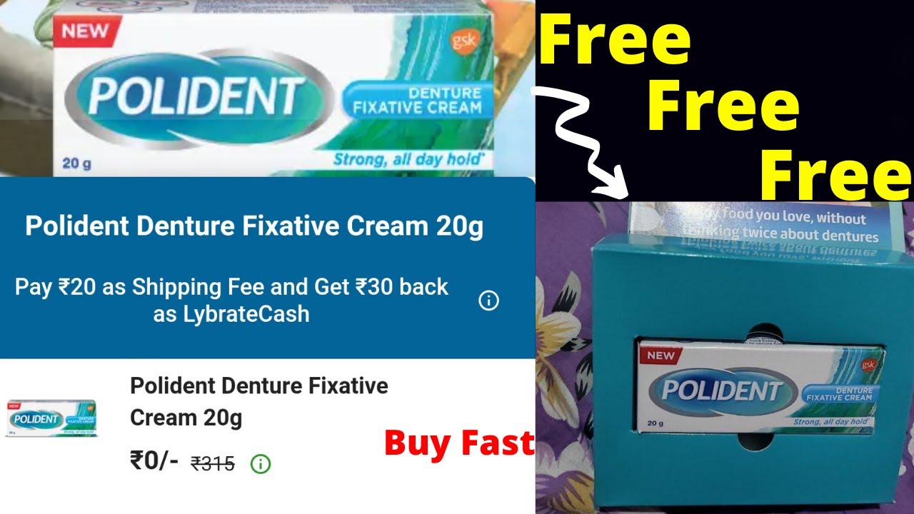 lybrate free products, Lybrate Products, free sample products, Sample Product