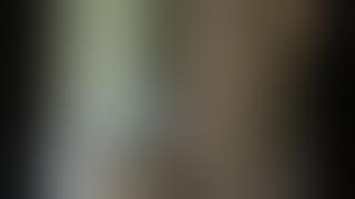 JAPAN, ISTRI DI ANU TETANGGA!!!