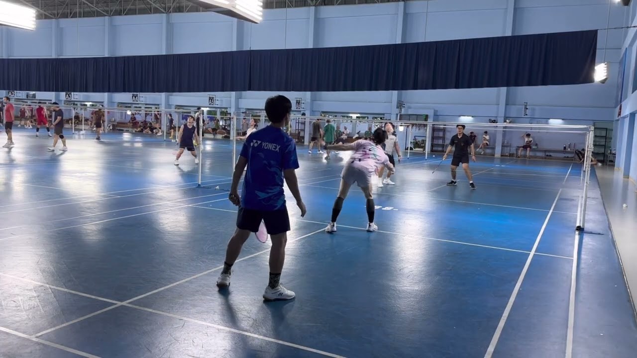 PS … … … 1 at tito 24/02/26