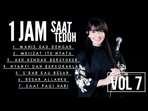 1 JAM PUJIAN