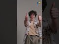 हंसी सिर्फ खुशी नहीं दवा भी है #youtubeshorts #amazingscience #factvideo