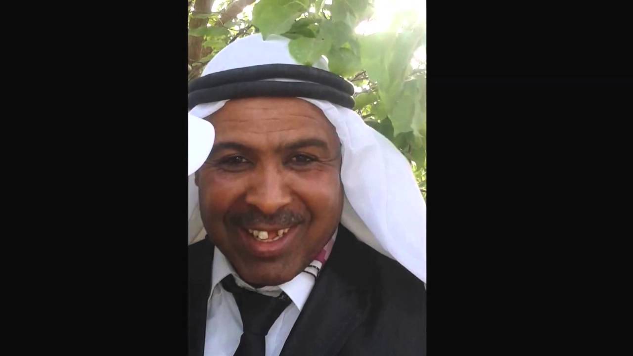 اعراس تقديدين