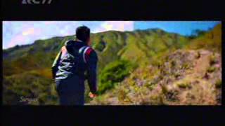 Download lagu RCTI Surya 23 42