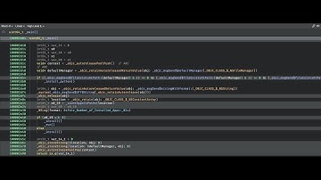 Mac Malware Minutes - Activator (arm64) ObjC python_installed check