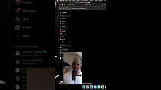 AI Faceless Content: The Future of TikTok is Here? #shorts