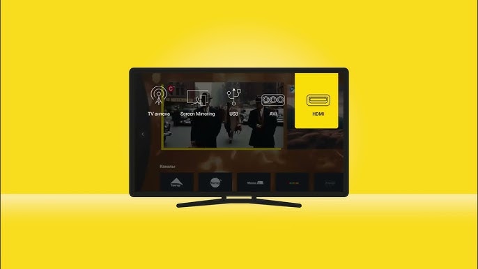 Эротикалық қатты секс