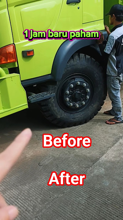 ban truk tronton hino500 series dumptruk #truk #hino500 #driver #shorts #drivermuda #trukmania