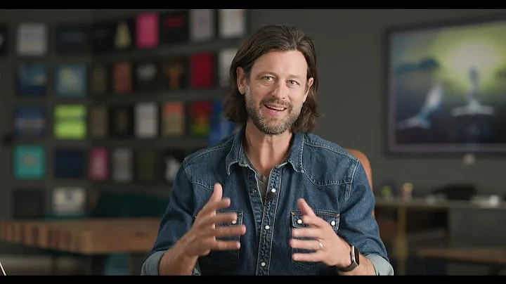 Retention.com vs. Wunderkind