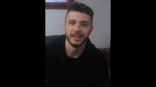 48 Sati Bez Spavanja Izazov