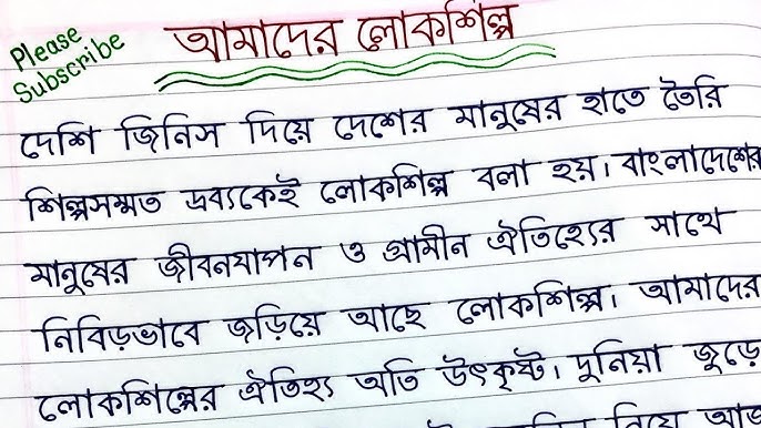 Ehtirosli porno va gozal