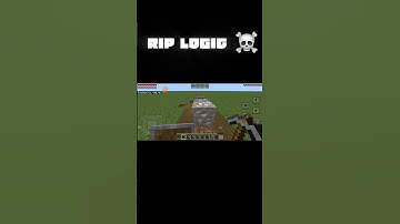 #teamfx #bullymaguire #manifestedit