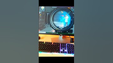 1vs4 In CS Rank 🔥 With AWM 🤯 #shorts #shortsfeed #trending #b2k #tgrnrz #totalgaming #tondegamer