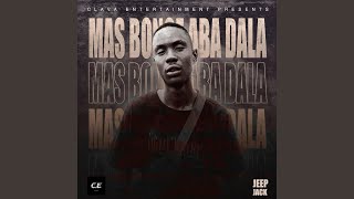 Totoza (feat. Officixl Rsa & Benzoo)