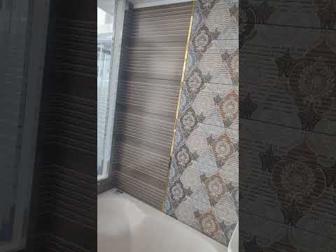 احدث موديلات الحمامات سيراميكا ليسيكو من سيراميكا فور ام