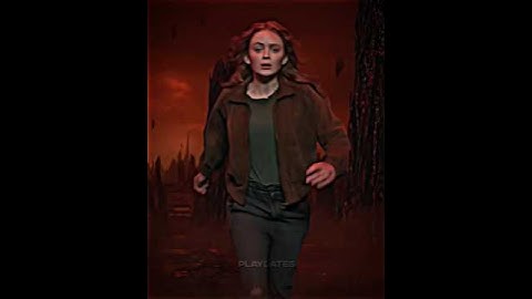 Max Mayfield Deja Vu😭🌼 #elevenhopper#strangerthings#maxmayfield#steveharrington