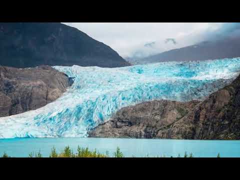 Vídeo: As Geleiras Dos Alpes Suíços Estão Derretendo Rapidamente: Comparação De Fotos Com Uma Diferença De 100 Anos - Visão Alternativa