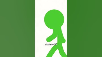 "Whats 9 + 10?" #shorts #alanbecker