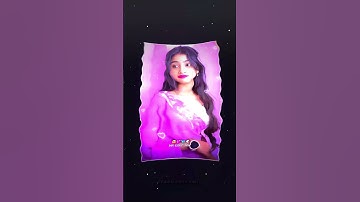 bhalo bhasi 🎶♥️XML file 🔰 Edit by 👈 ATANU EDIT XML FILE ⚡⚡