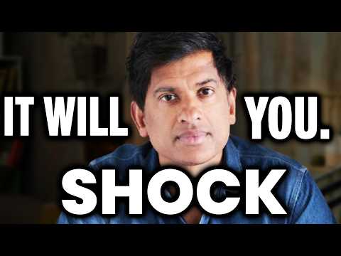 After 25 Years as a Doctor, I Can’t Stay Silent Anymore...