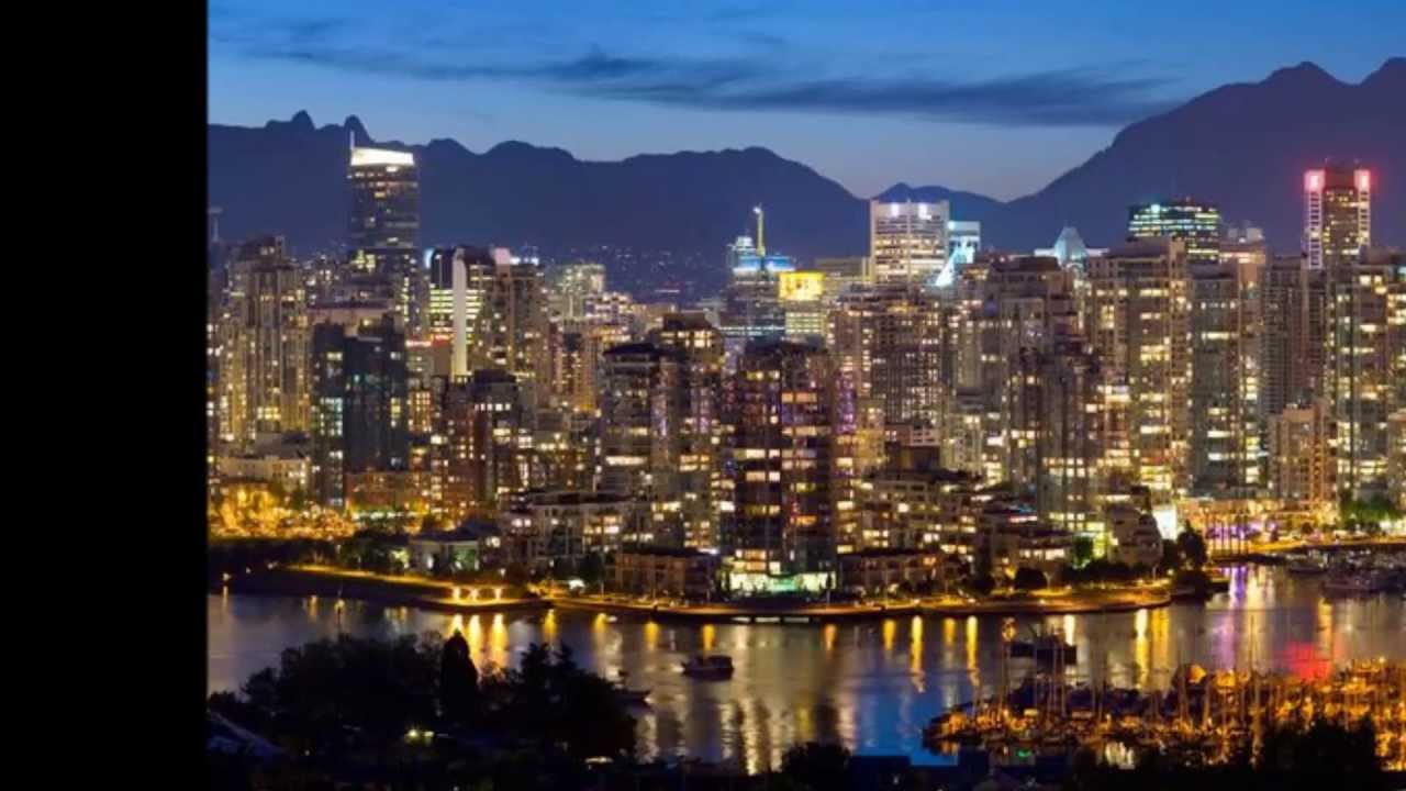 Cheap Flights from Vancouver to Paris, Cheap Flight Tickets Vancouver