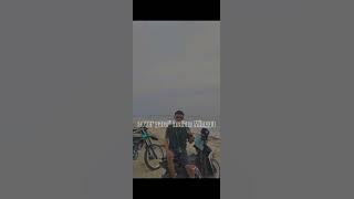 COVER GARA GARA MALAM MINGGU