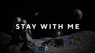 Benimle Ol Stay With Me 3D Modelling And Animation Blender 3.4