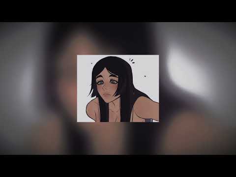 Damn Mommy Show Up Like A Wolf Ultra Slowed