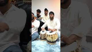 Courtside Qawali Part 2 Original Credit | Karan Aujla